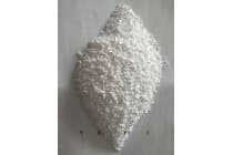 实验型干法制粒机