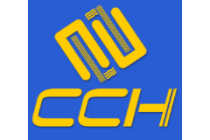 2020年CCH国际餐饮连锁加盟展览会