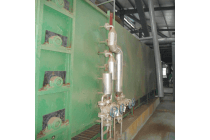 油茶籽干燥机 茶籽烘干机