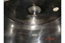 离心喷雾干燥机