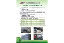 燃气热风炉 燃油热风炉 燃煤热风炉