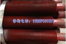 高频焊翅片管