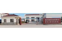 南京厚威摇摆式颗粒机价格