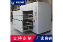 工业烘箱高温-恒温-低温真空-根据物料选定烘箱型号