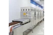 2020年江西微波干燥机报价