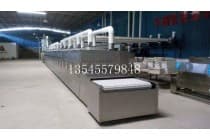 江西陶瓷过滤板微波干燥机供应