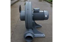 供暖设备用全风TB透浦式鼓风机