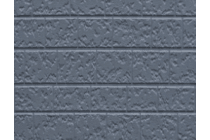 阳泉外墙保温材料微波烘干   保温板烘干机