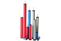 E5-12L滤芯E5-28L滤芯