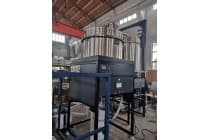 吉赫能吧超级省电的干燥机