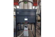 尼龙干燥机超级省电