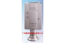 代理爱发科ULVAC真空计SW1-N1/N2