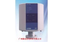 代理爱发科ULVAC真空计SC1-N