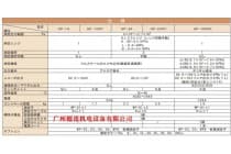 代理爱发科ULVAC真空计GP-1G/1GYR/1000G