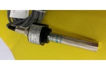 代理爱发科ULVAC真空计GP-1G/1GYR/1000G