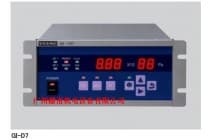 代理爱发科ULVAC真空计GI-D7/M2/N8/TL3