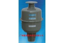 代理爱发科ULVAC油雾过滤器TM-4/3/2