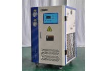 供应实验室冷水机，荧光光谱仪专用冷水机