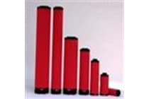 K220AA滤芯K620AA滤芯