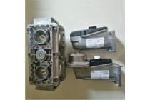 SKP75.003E2 SKP75.001E2西门子执行器