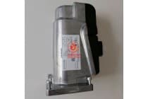 西门子执行器SKP15.000E2 SKP15.001E2