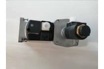SKP25.203E2,SKP25.203E2L西门子执行器