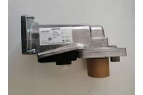 SIEMENS执行器SKP25.403E2