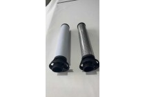 凯撒过滤器滤芯E9KA