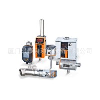 PG2734 PG2789 易福门IFM厦门昂泰压力变送器