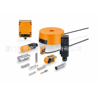 PG2452 PG2453 易福门IFM厦门昂泰压力变送器