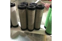 ATS过滤器滤芯F1280H空气过滤滤芯1280EH