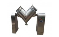 http://www.edry.cn/file/upload/202405/07/150101905.jpg