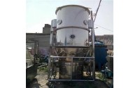 http://www.edry.cn/file/upload/202405/07/150121815.jpg