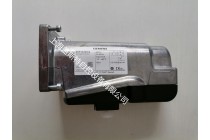 SIEMENS西门子电磁阀执行器SKP15.001E2