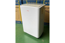 森井科技商用除湿机CR-950B有货优惠厂家包邮