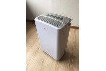 森井科技商用除湿机CR-950B有货优惠厂家包邮
