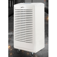 浙江森井科技工业除湿机CR-140Y有货优惠